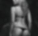 Image by Alexander Krivitskiy