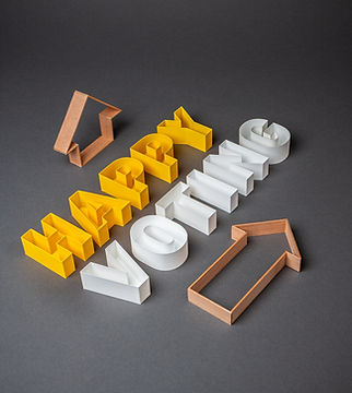Image by stefan moertl