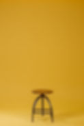 Image by César Couto