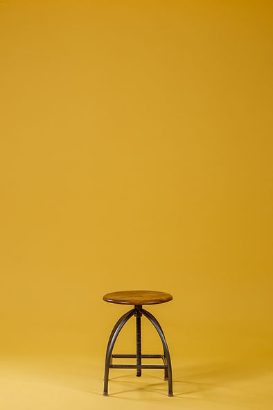 Image by César Couto