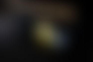 Harnessing the Power of the Creator Economy: A Brand's Playbook