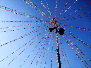 What’s Happening in Weardale This Spring Bank Holiday?