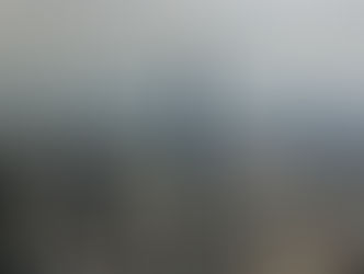 Senior Actuarial Analyst Job Description (JD) - Kuala Lumpur