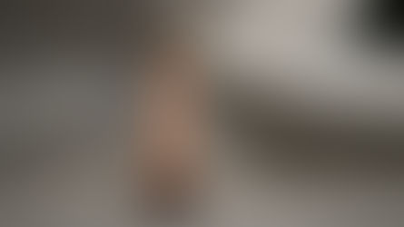 Tanzfotos: Kreative Fotoshooting-Ideen für Tänzer