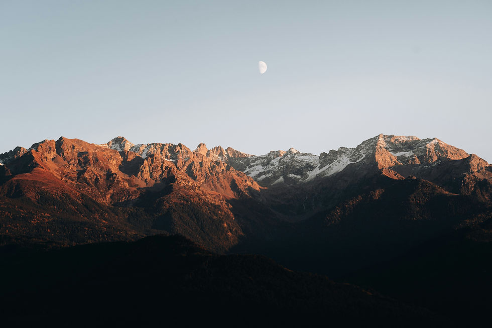 Image by Mathieu Odin
