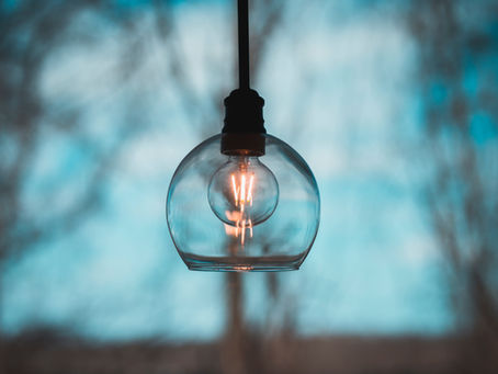 A Penny for your Thoughts