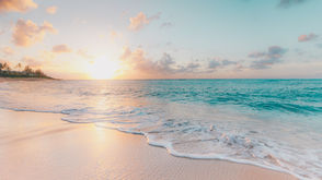 5 Exciting Places to Eat in Honolulu for Spectacular Sunset Views