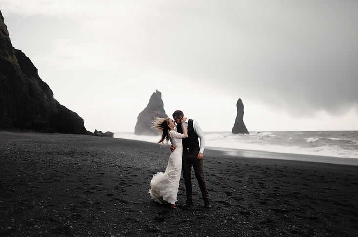 Image by Dmitry Schemelev