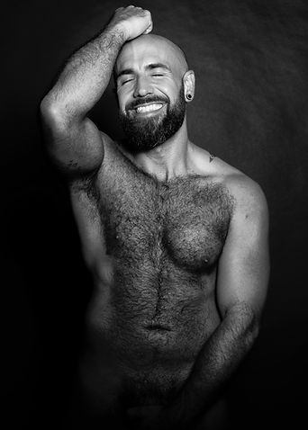 Image by christian buehner