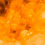 Thumbnail: Oak Barrel & Amber -Cold Process Soap
