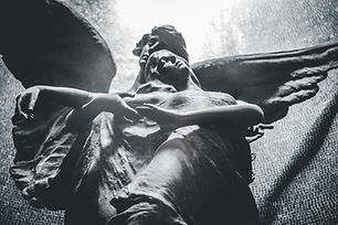 Image by Luigi Boccardo