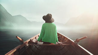 Image by Jayden Yoon ZK