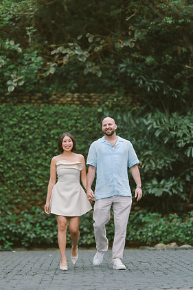 Image by Hoi An and Da Nang Photographer