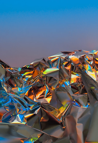 Image by Vinicius "amnx" Amano