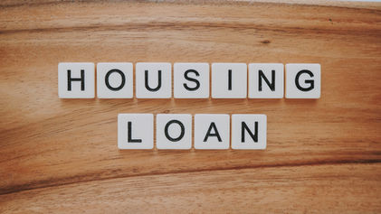 4 Essential Tips from Banco de Portugal for Comparing Your Mortgage Proposals