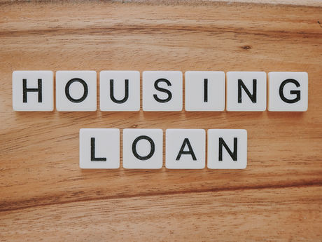 4 Essential Tips from Banco de Portugal for Comparing Your Mortgage Proposals