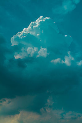 Image de Nathan Dumlao