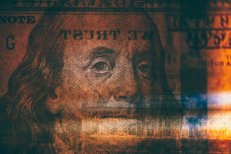 Inflation’s Mixed Signals: Cooling Headline, Sticky Core — What It Means for Your Money