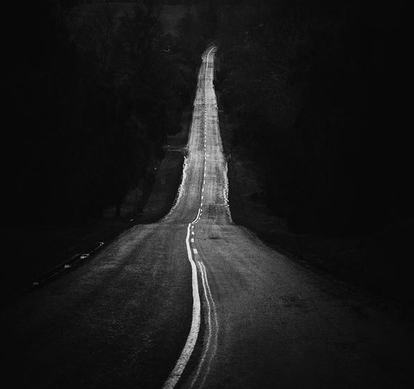Image by Gabriel