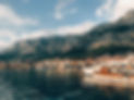 Image by Maria Butyrina