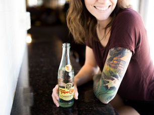 IOP vs. Residential Treatment: Which is Right for You?