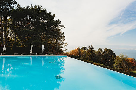 Copywriting hostel Loulé