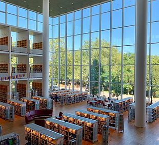 Image by Drahomír Hugo Posteby-Mach