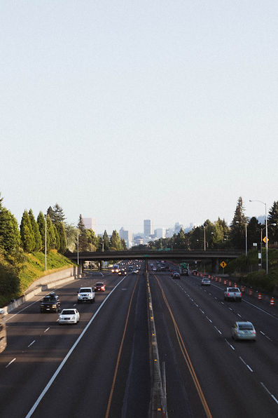 Image by Zachary Keimig