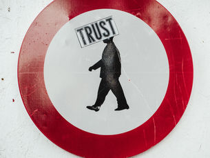 The "Sandwich Approach" Undermines your feedback