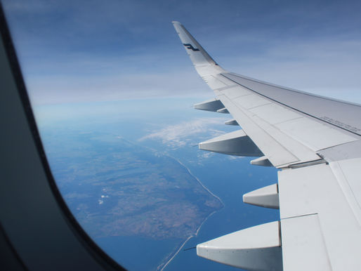 Status das companhias aéreas sobre o Coronavírus
