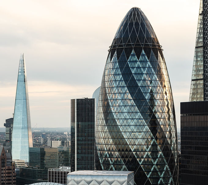 Image by Ed Robertson