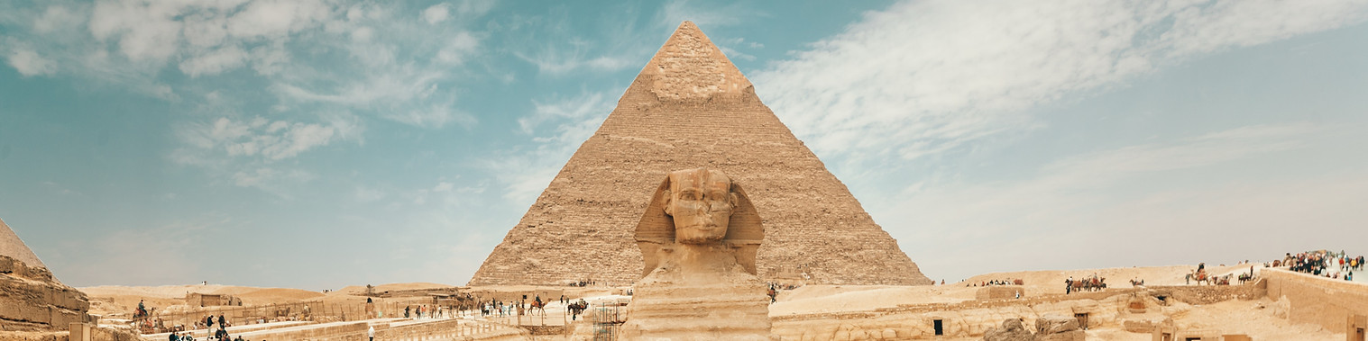 Image by Spencer Davis