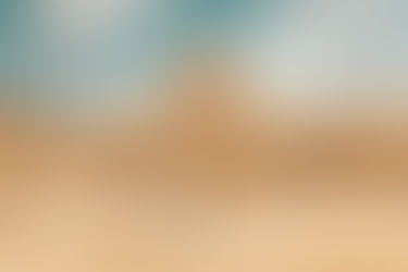 On your next adventure holiday in Egypt, here's what you should see and do