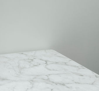 Image by Henry & Co.