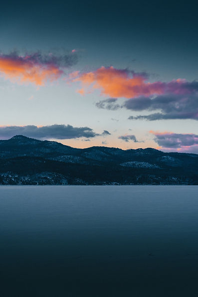Image by Brad Fickeisen