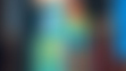 ABA（応用行動分析）とは。