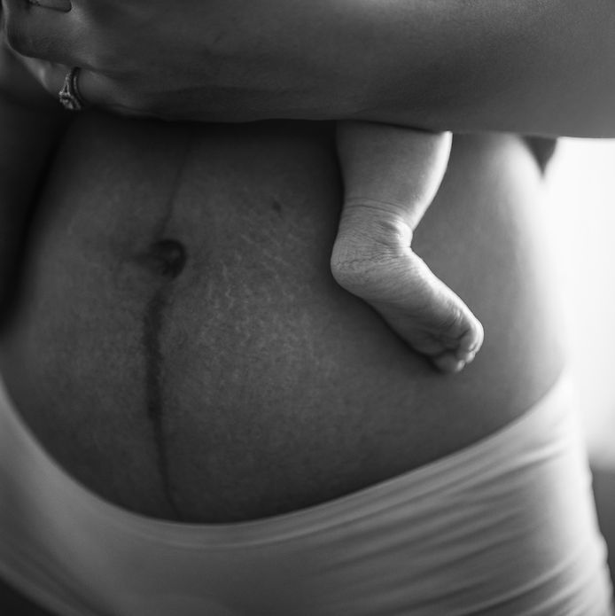 Image de Arren Mills