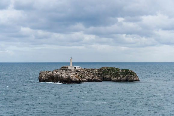 Image by Willian Justen de Vasconcellos