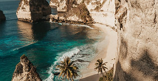 Penerimaan Pajak Daerah Tumbuh 6,6 Persen, Daerah Ini Alami Pertumbuhan Tertinggi