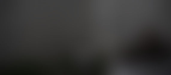 Öykü- Zehra Canbaz- Kırmızı Gözler