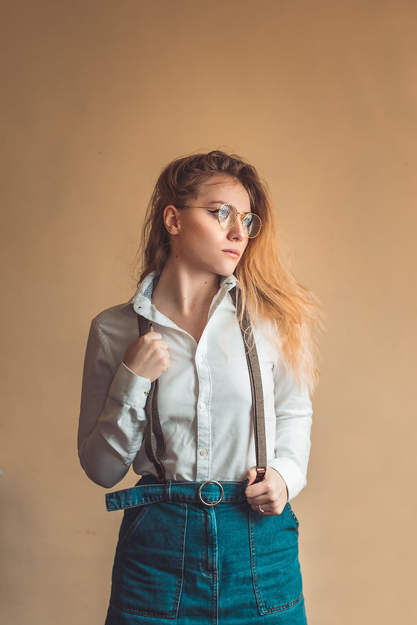 Image by Radu Florin