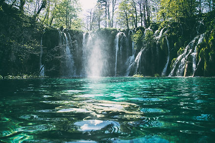 Image by Jonatan Pie