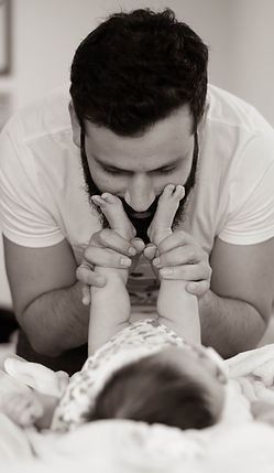 Image de Felipe Salgado