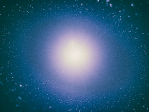 Exploring Energy Transmission: A Journey Beyond Creation