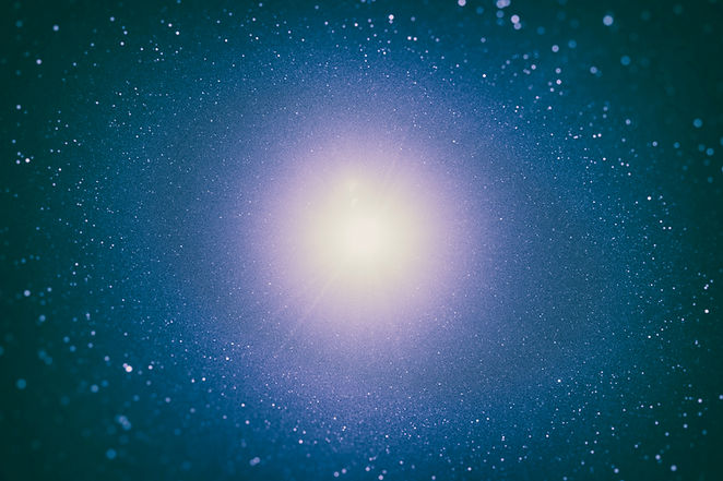 Image by Rodion Kutsaiev