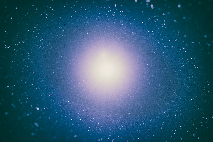 Image by Rodion Kutsaev