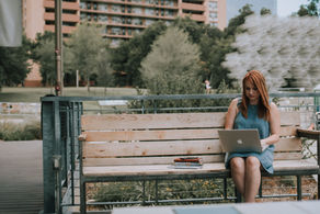 Trabalho Home Office: A Melhor Solução com Vendedor Hapvida