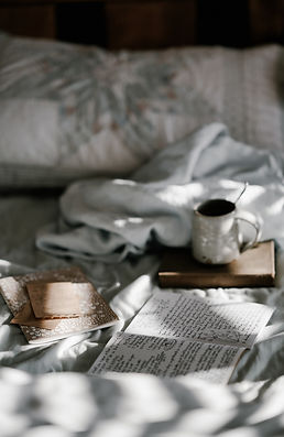Image by Annie Spratt
