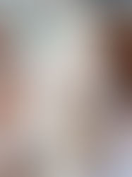 A Sister’s Love – A Gift Beyond Blood