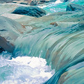 Water Treatment